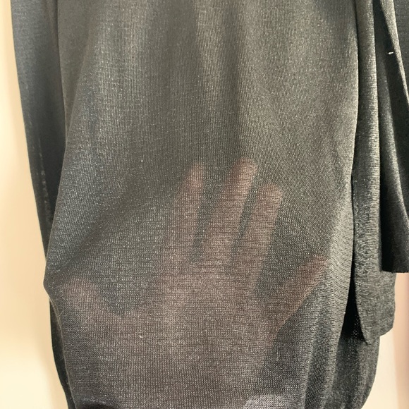 Zara knit size S - Picture 6 of 6